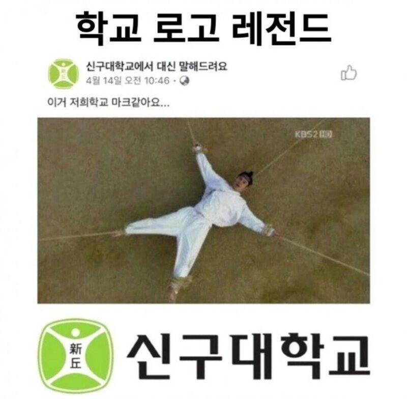 콘텐츠 이미지