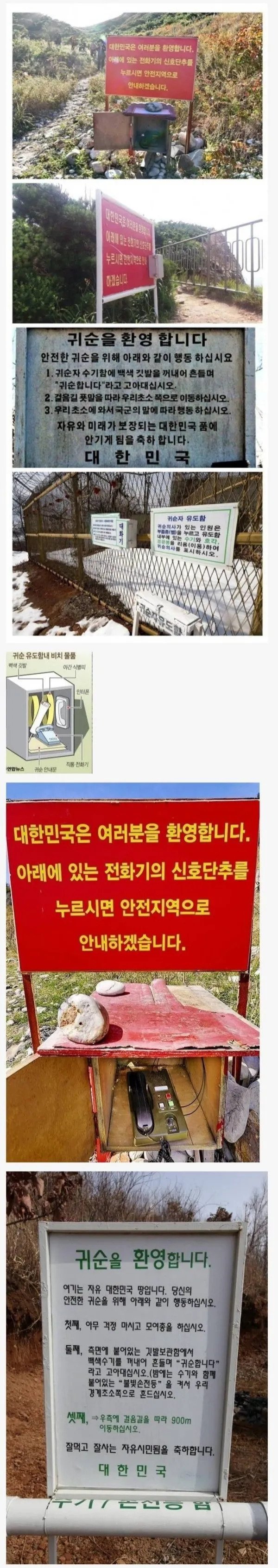 콘텐츠 이미지