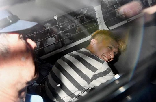 콘텐츠 이미지