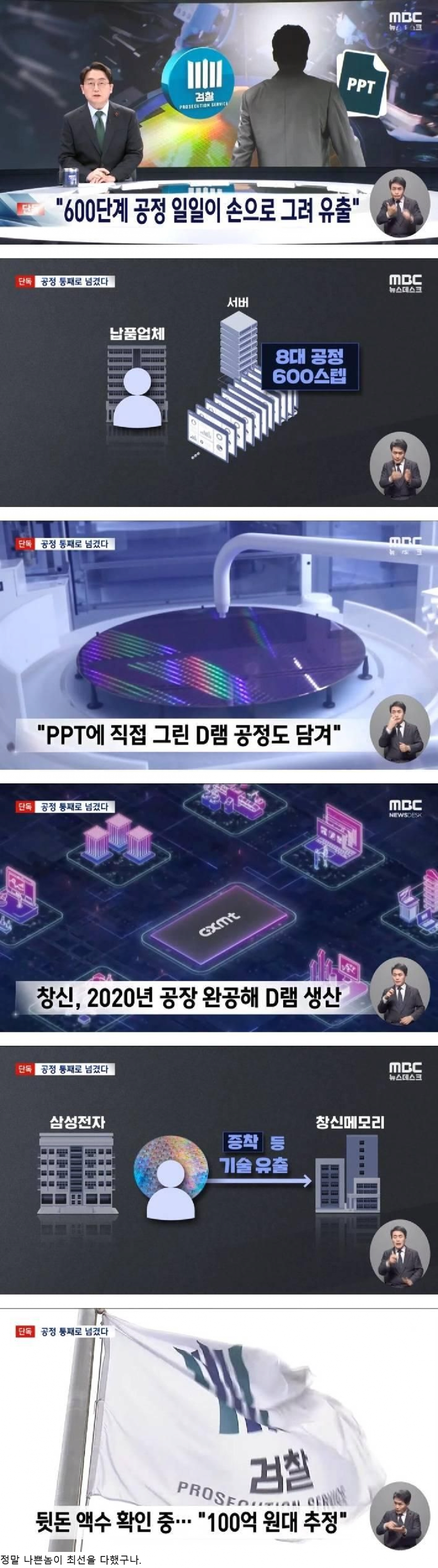 콘텐츠 이미지