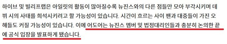 콘텐츠 이미지