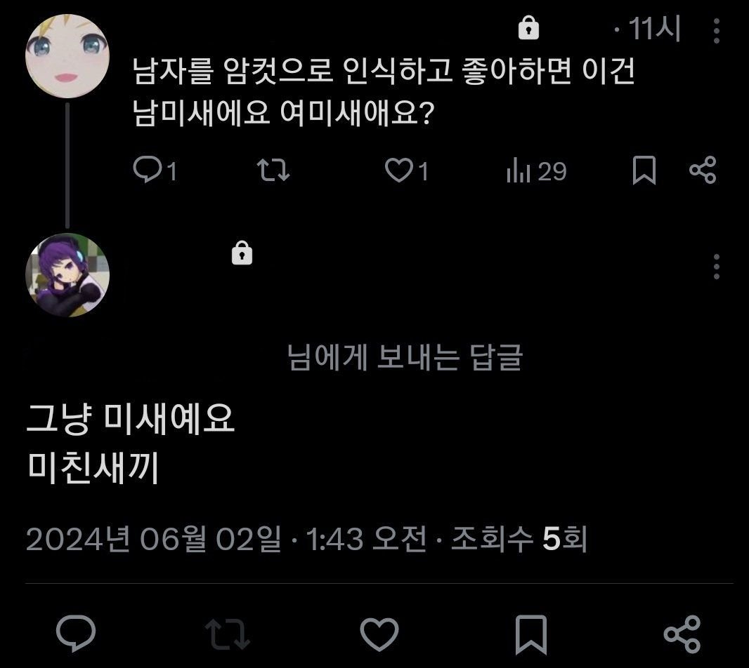 콘텐츠 이미지