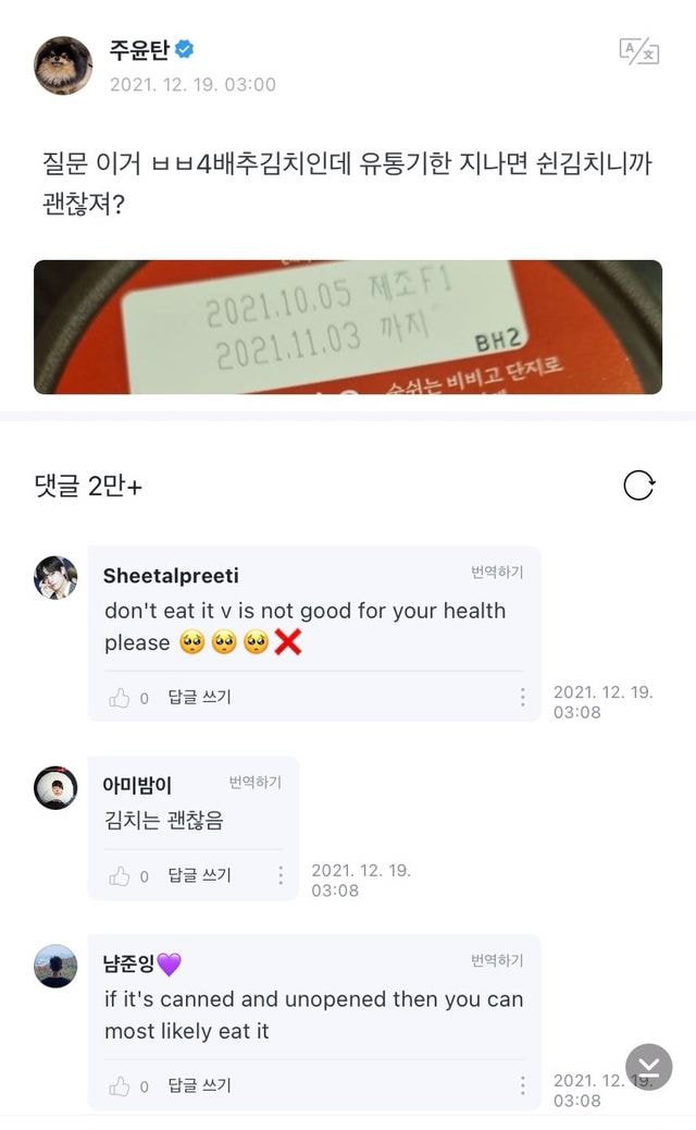 콘텐츠 이미지