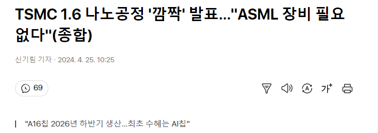콘텐츠 이미지