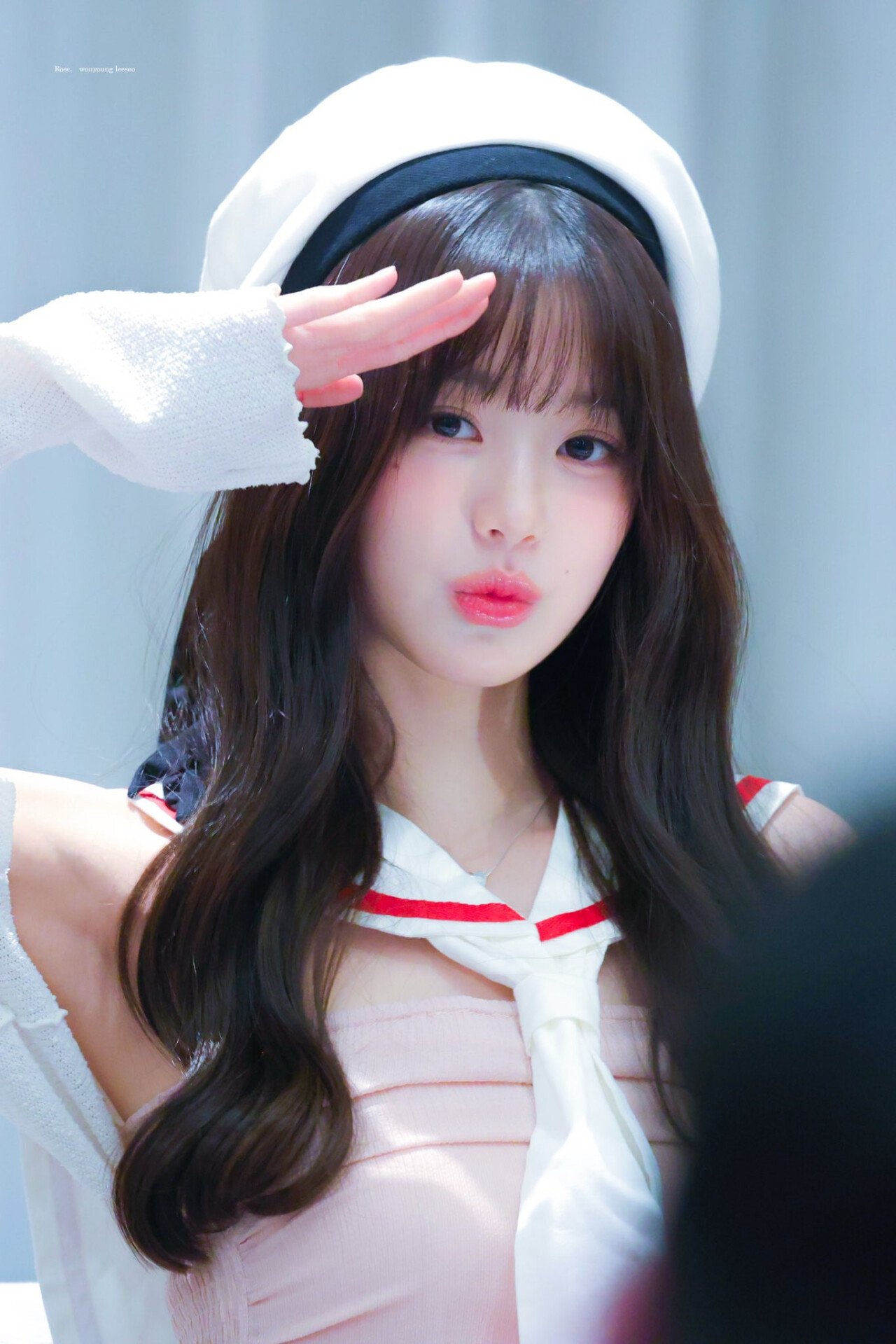 콘텐츠 이미지