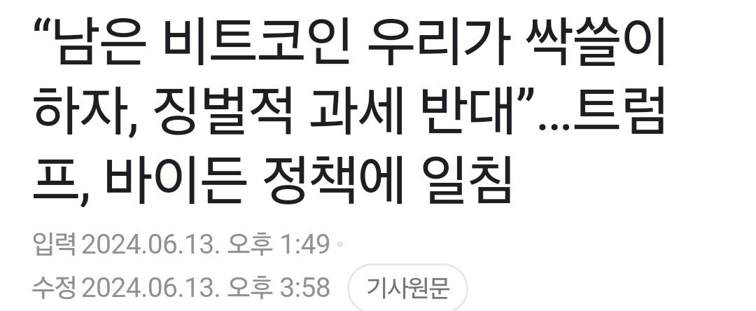 콘텐츠 이미지