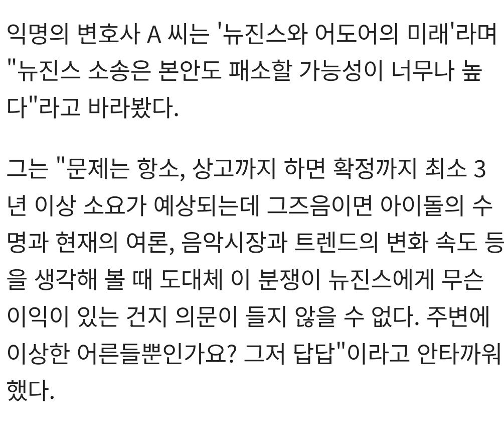콘텐츠 이미지