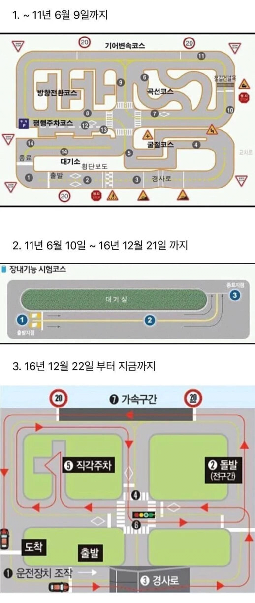 콘텐츠 이미지