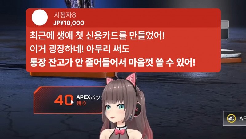 추천콘텐츠 썸네일