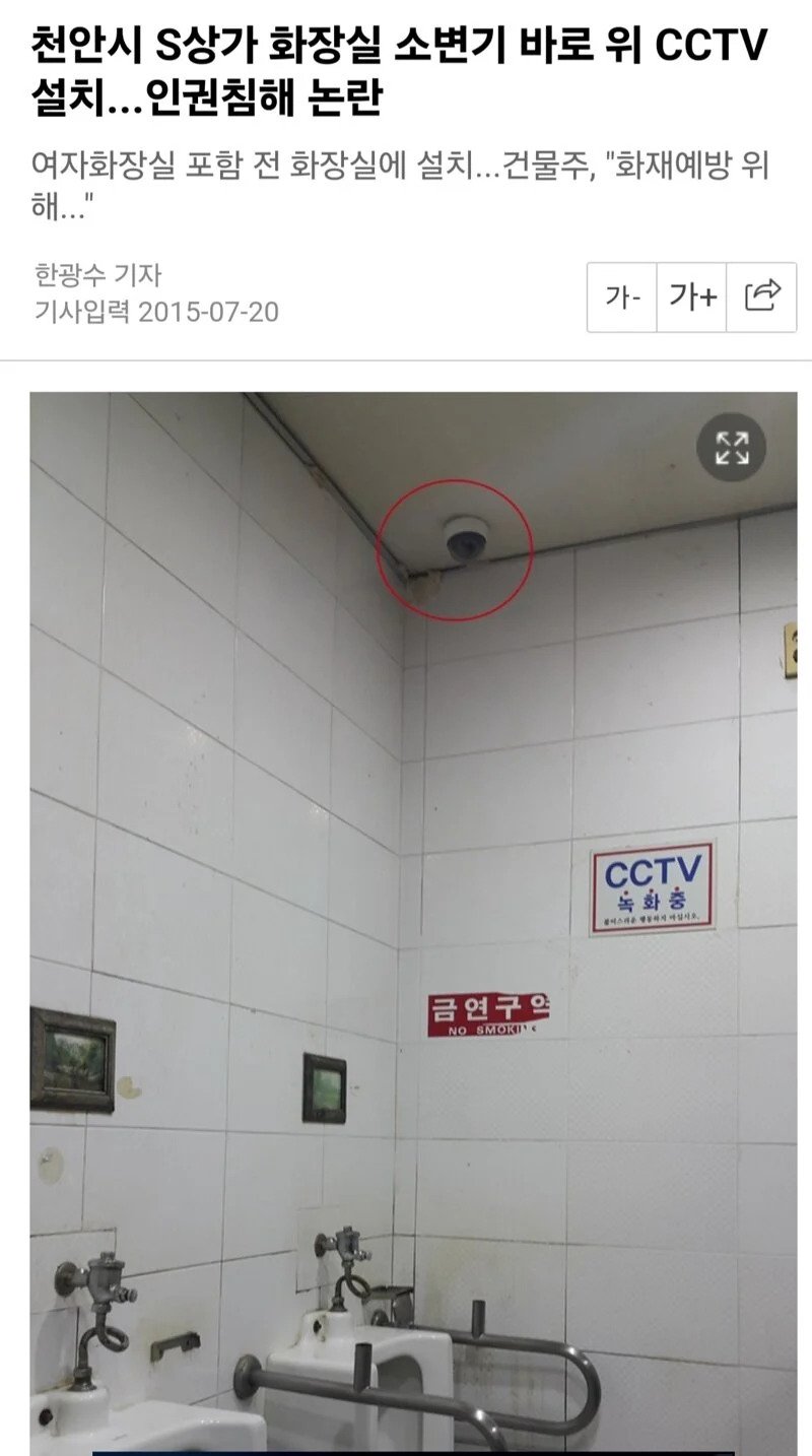 콘텐츠 이미지