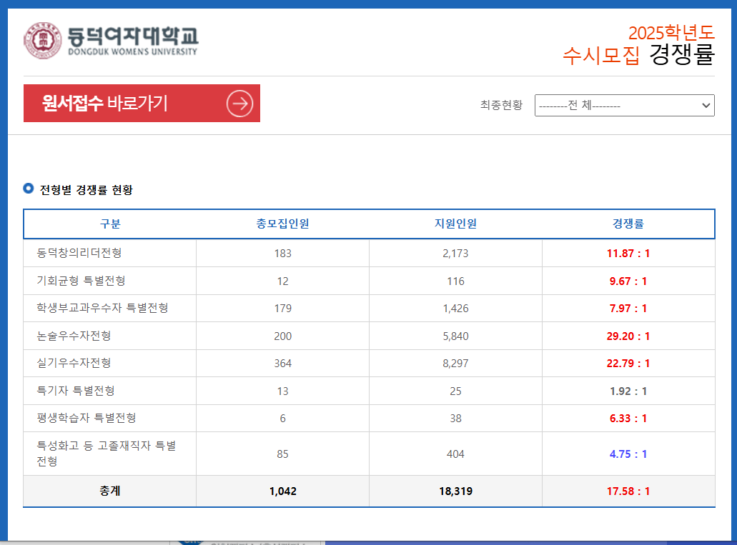 추천콘텐츠 썸네일