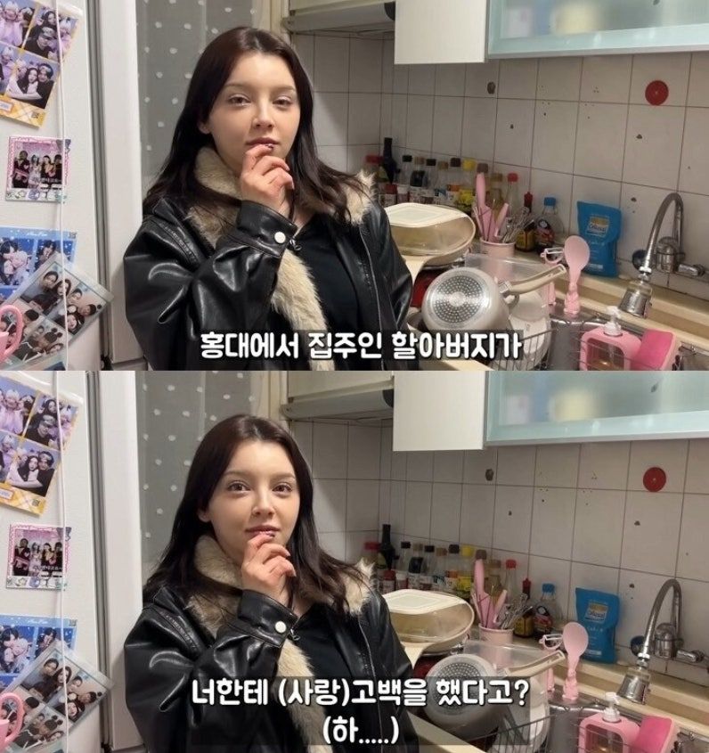 추천콘텐츠 썸네일