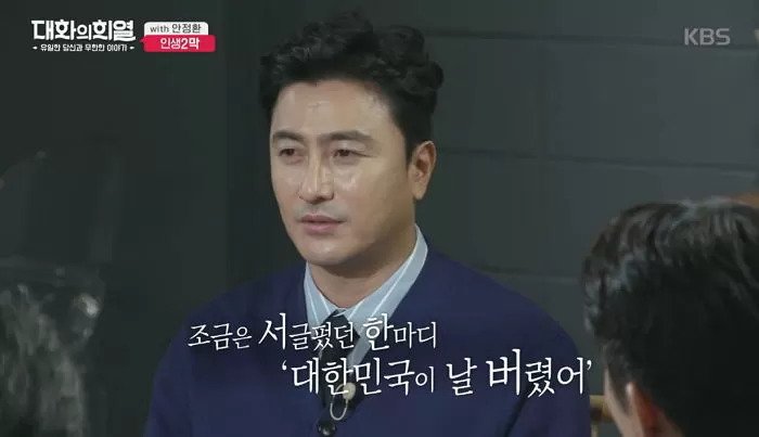 콘텐츠 이미지