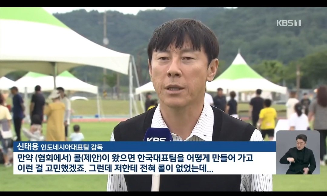 콘텐츠 이미지