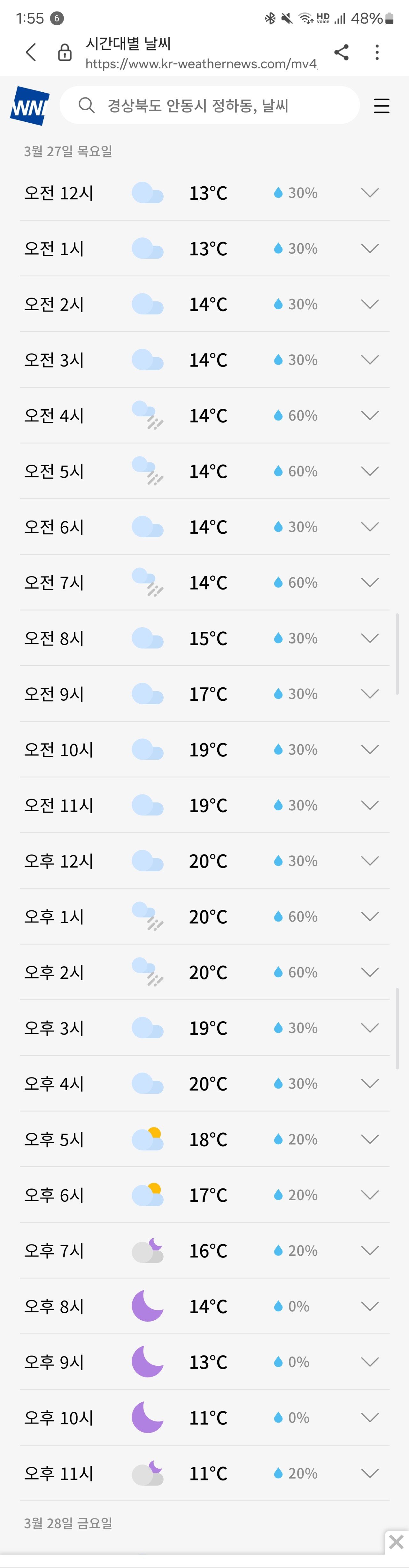콘텐츠 이미지
