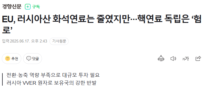 콘텐츠 이미지
