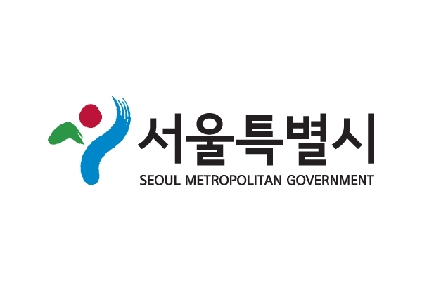 콘텐츠 이미지