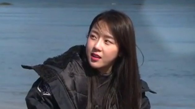 콘텐츠 이미지