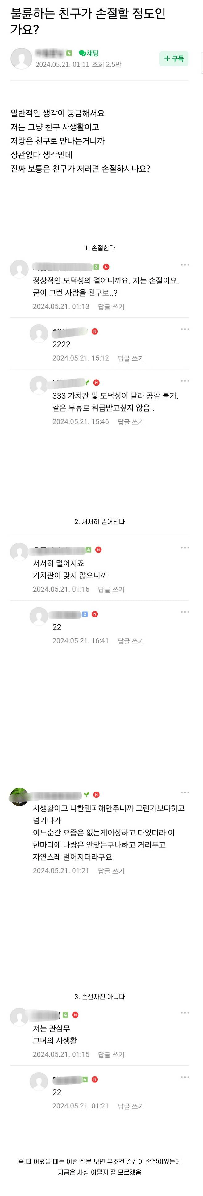 콘텐츠 이미지