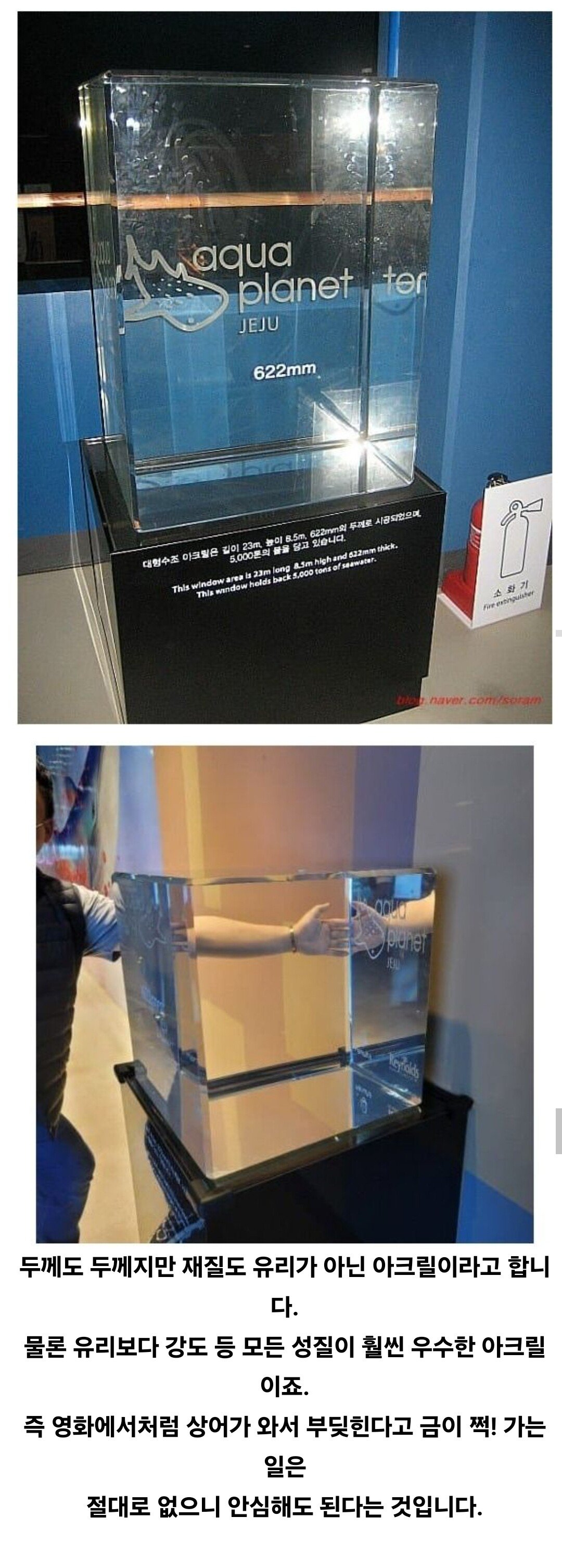 콘텐츠 이미지