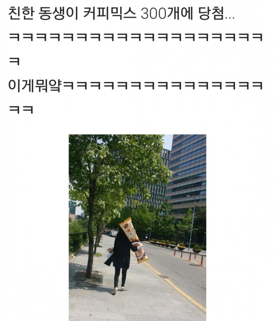 콘텐츠 이미지