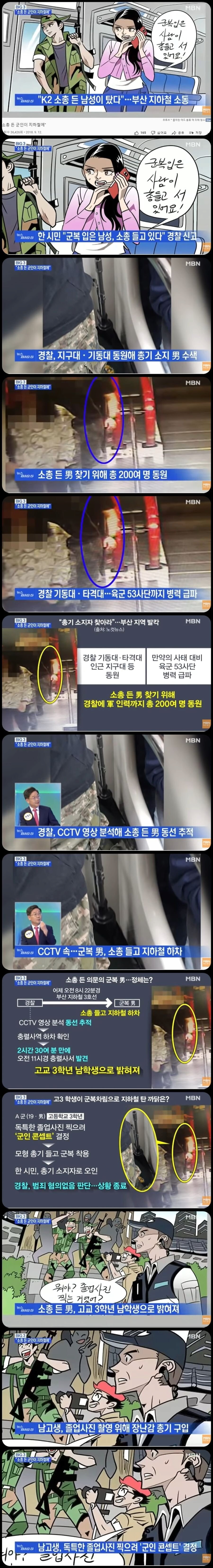 콘텐츠 이미지