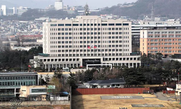 메인콘텐츠
