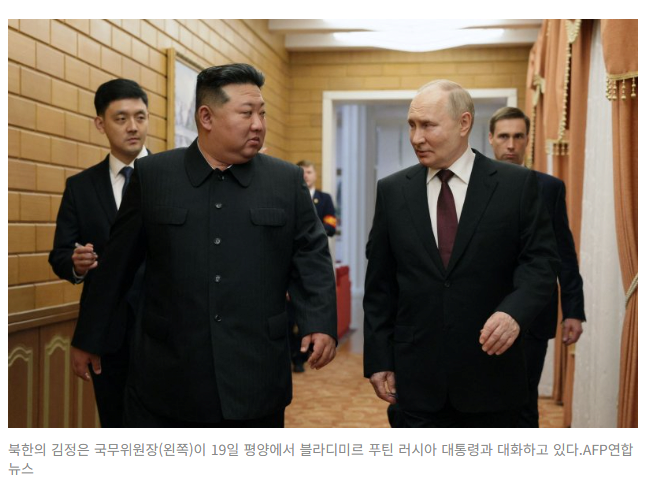 콘텐츠 이미지