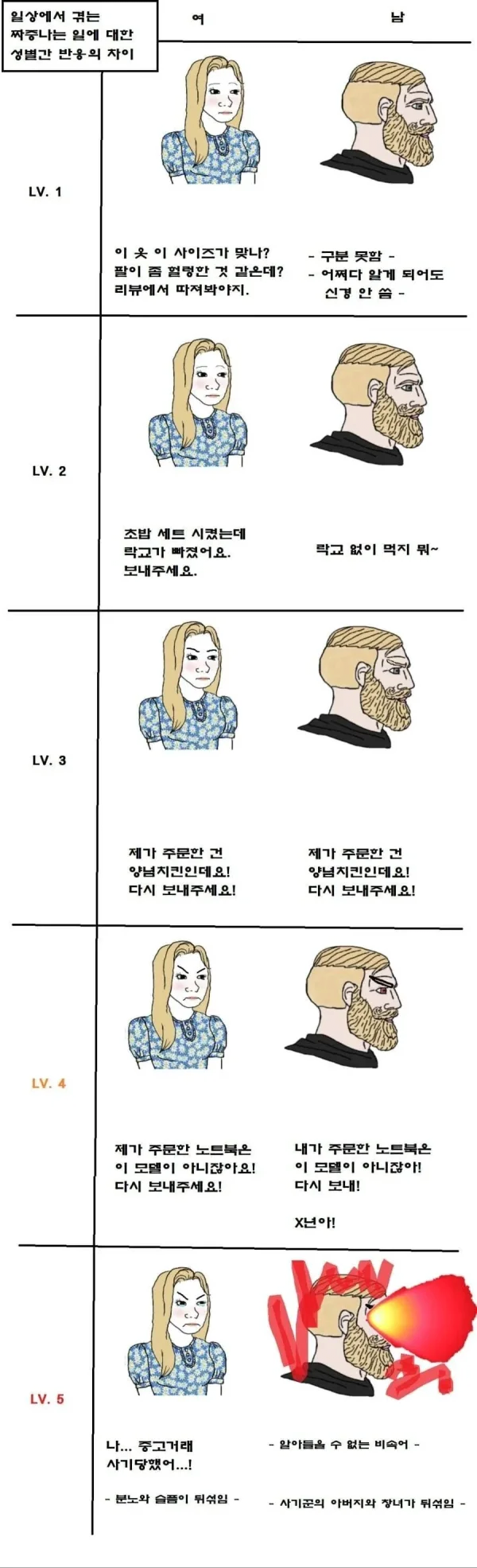 콘텐츠 이미지